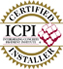 ICPI Certified